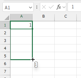 qa250514-01.png