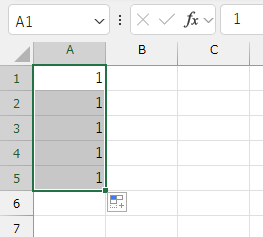 qa250514-02.png