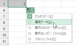 qa250514-04.png