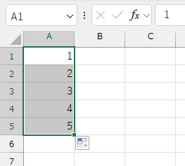 qa250514-05.png