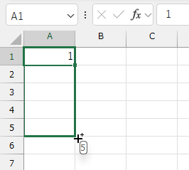 qa250514-06.png