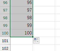 qa250514-07.png
