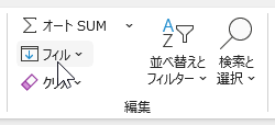qa250514-08.png