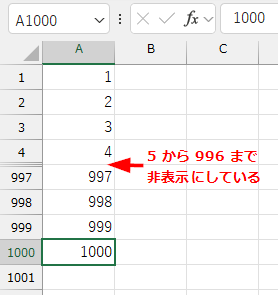 qa250514-11.png