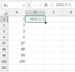qa250514-15.png