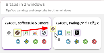 qa250521-06.png