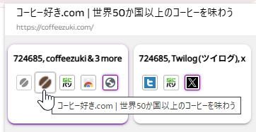 qa250521-09.png