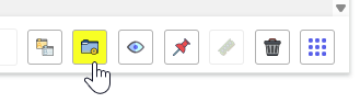 qa250521-10.png