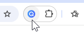 qa250528-04.png