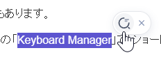 qa250528-06.png