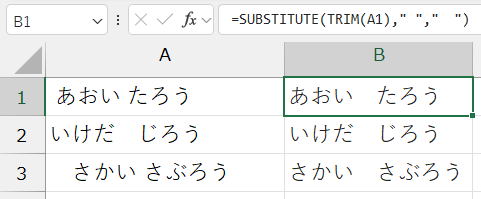 qa250604-06.png