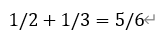 qa250611-02.png