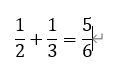 qa250611-04.png