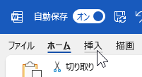 qa250611-05.png
