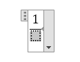 qa250611-11.png