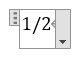 qa250611-12.png