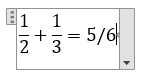 qa250611-14.png