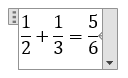 qa250611-15.png