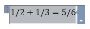 qa250611-17.png