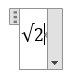 qa250611-19.png