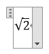 qa250611-20.png
