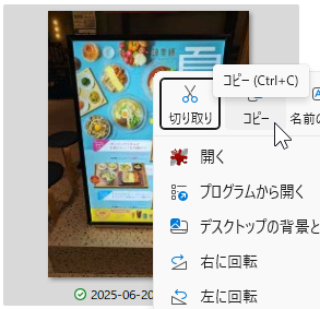 qa250618-04.png