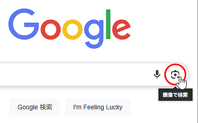qa250618-05.png