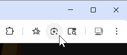qa250618-08.png