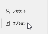 qa250625-02.png