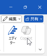 qa250625-08.png