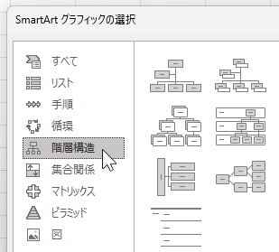 qa250702-10.png