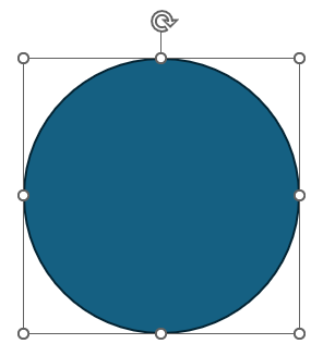 qa250709-01.png