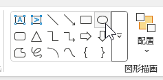 qa250709-06.png