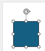 qa250716-02.png