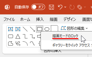 qa250716-03.png
