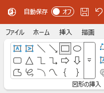 qa250716-04.png
