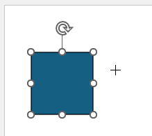 qa250716-06.png