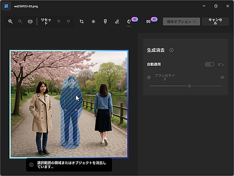 qa250723-01.png