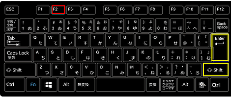 qa250820-02.png