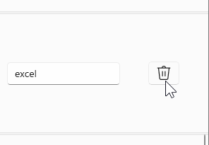 qa250820-11.png