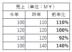 qa251001-02.png