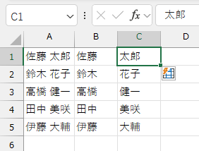 qa251008-10.png