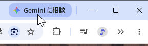 qa260429-02.png
