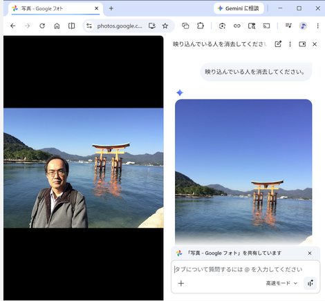 qa260429-06.png