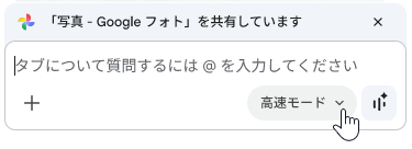 qa260429-07.png