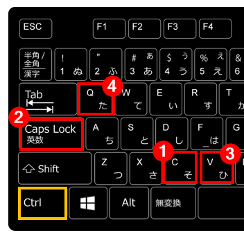 qa260513-02.png
