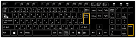 qa260513-03.png