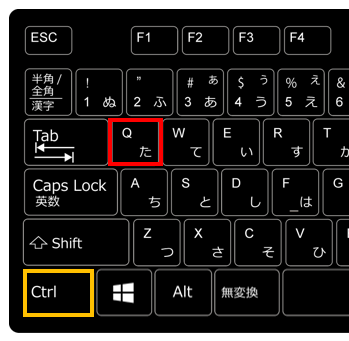 qa260513-05.png