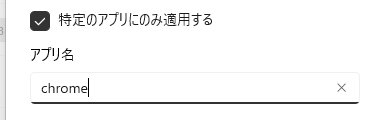 qa260513-07.png