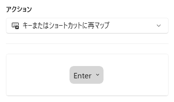 qa260513-08.png